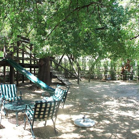 The Barn On 62 - Cottages Montagu Bagian luar foto