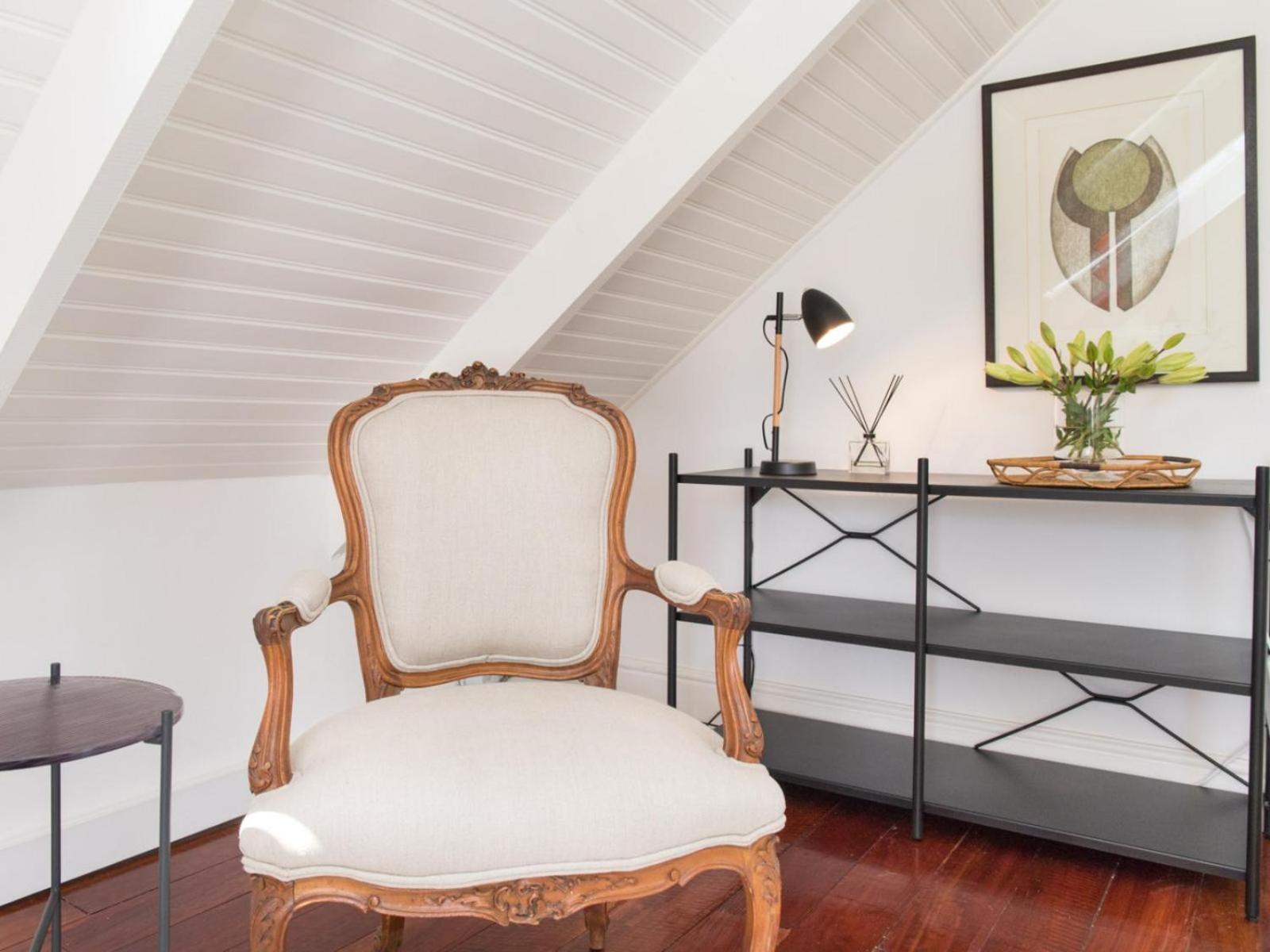 The Barn On 62 - Cottages Montagu Bagian luar foto